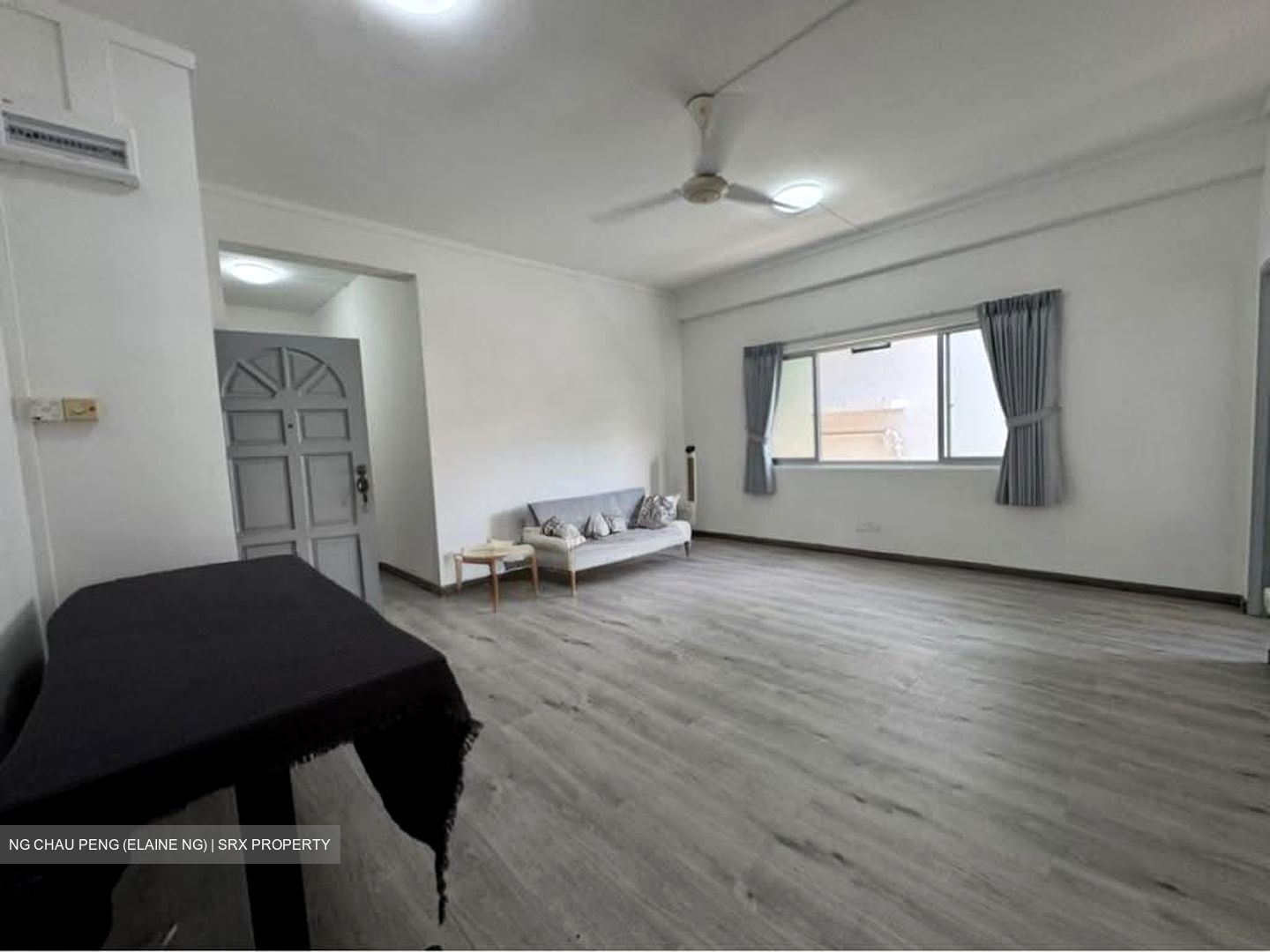 Joo Chiat Road (D15), Condominium #613060671